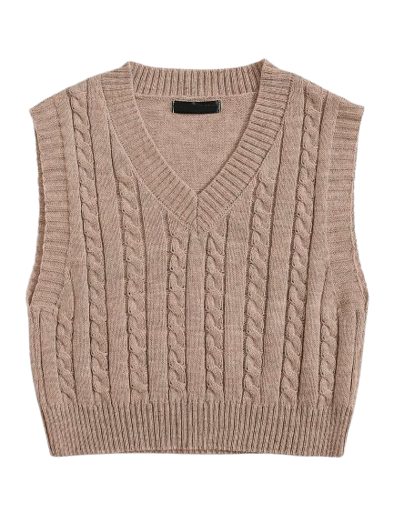 Lote SHEIN Invierno