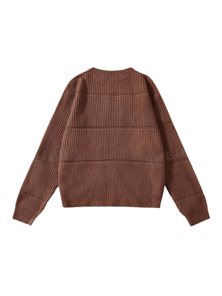 Lote SHEIN Invierno