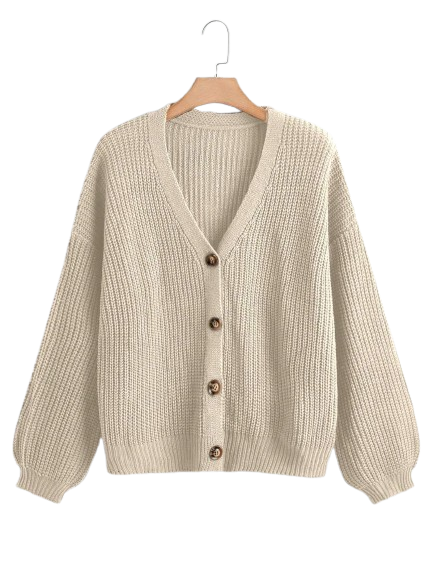 Lote SHEIN Invierno