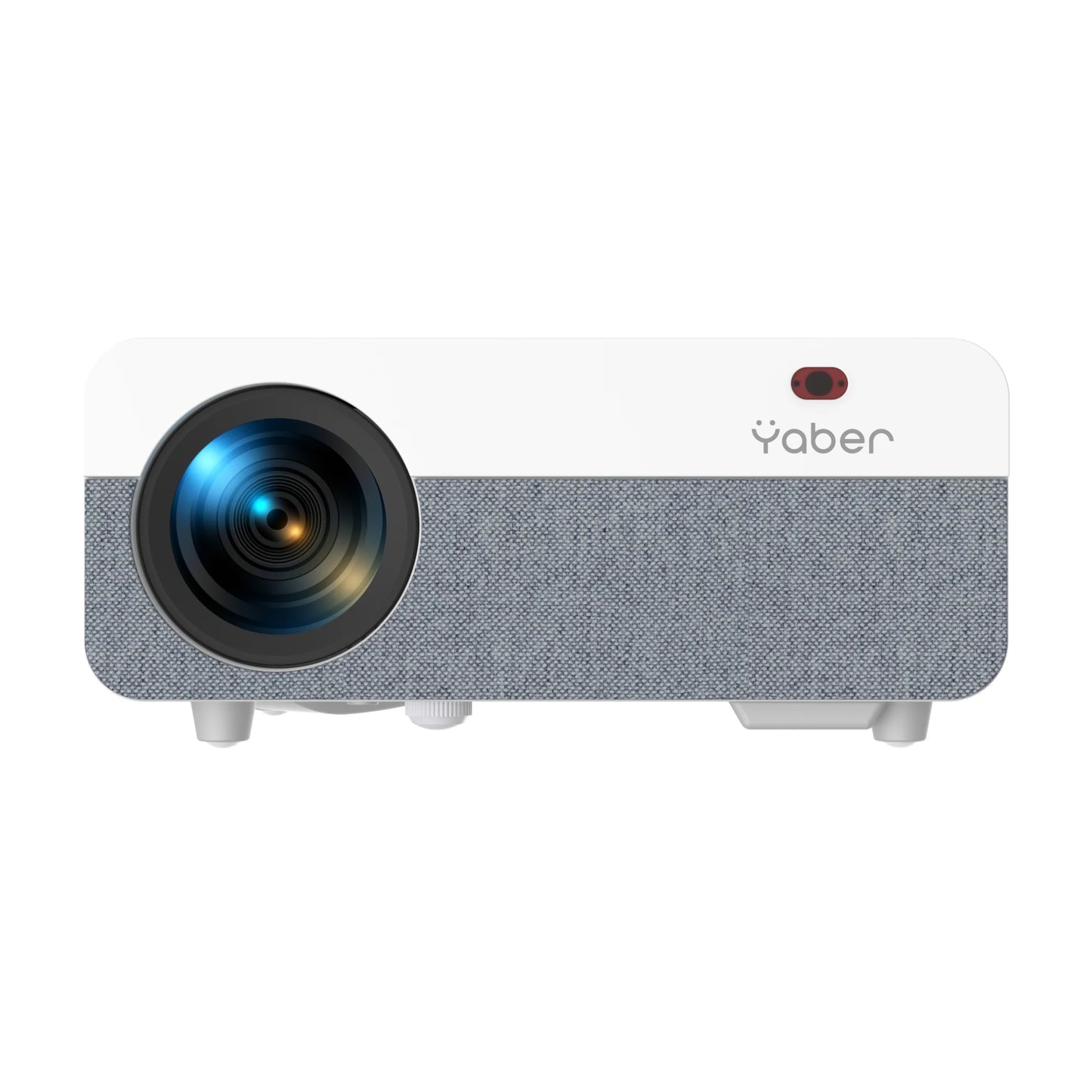 PRO Y9 1080P PROJECTOR YABER