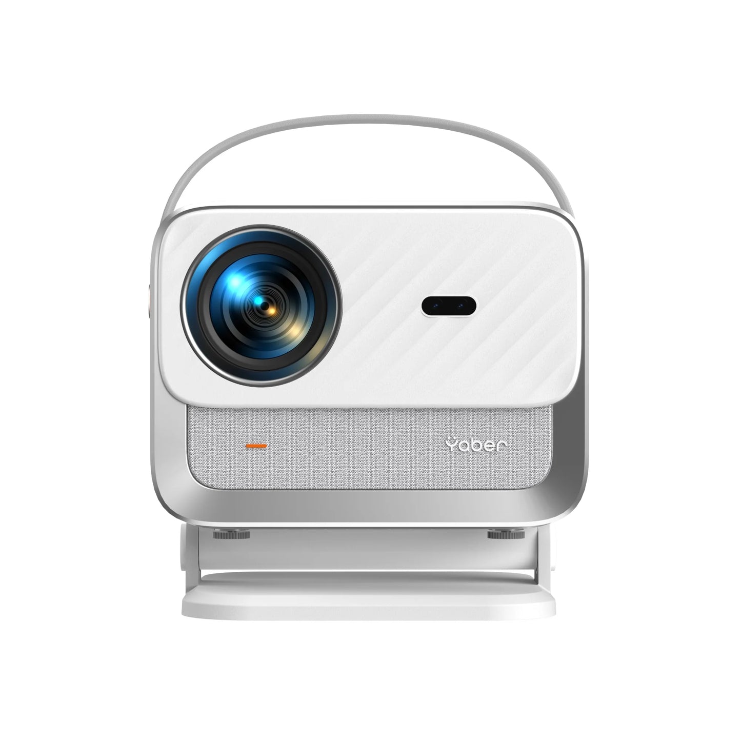 YABER V12 PROJECTOR