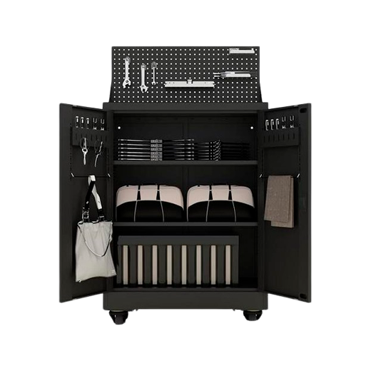 Cajón de Herramienta