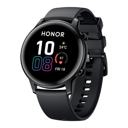 HONOR MAGIC WATCH 2 42MM