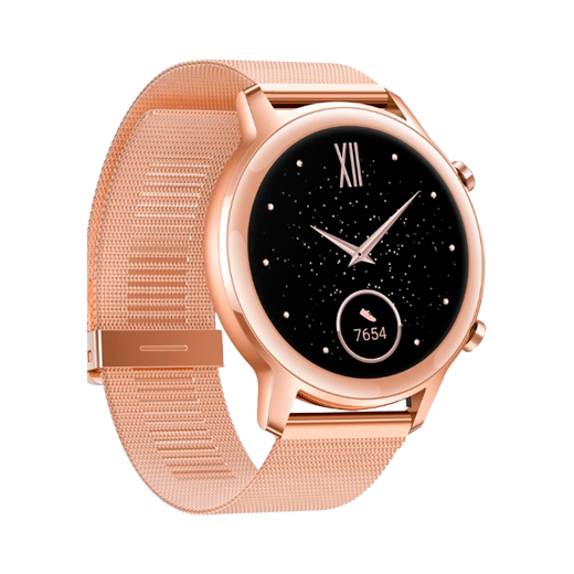 HONOR MAGIC WATCH 2 42MM