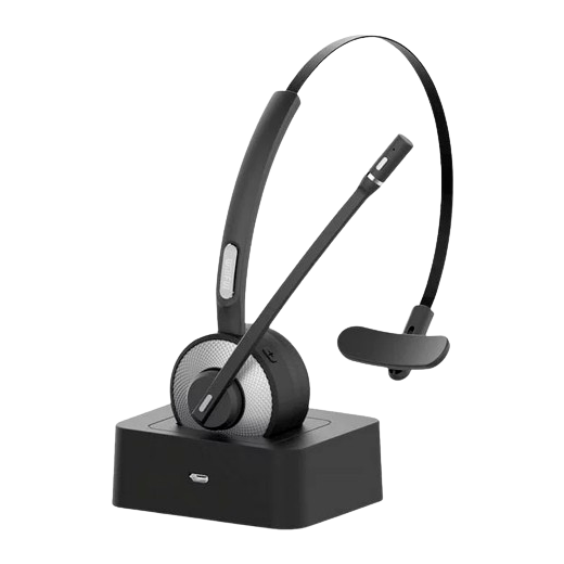 Auriculares Bluetooth inal mbricos Willful M98 Lotes Mayoristas