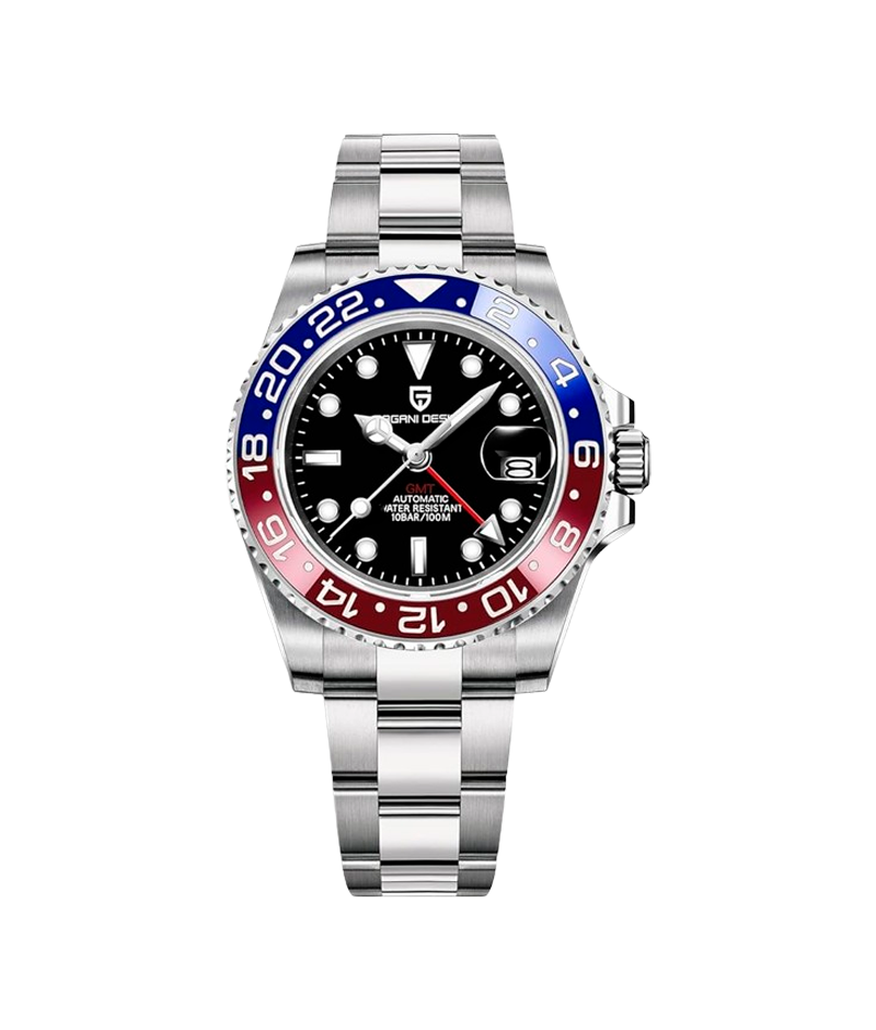 Relojes Pagani Consultar Precio Whatsapp