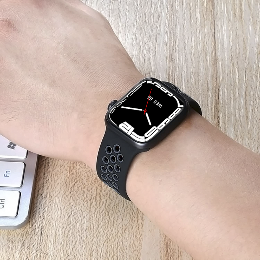 Smartwatch W26 PRO MAX