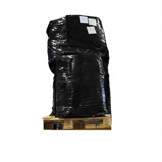 Promo 500 Palet Mixto Al