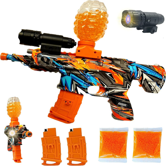 Gel Blaster TOY