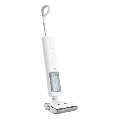 Xiaomi Truclean W10 Pro Wet Dry Vacuum Aspiradora Escoba 200W