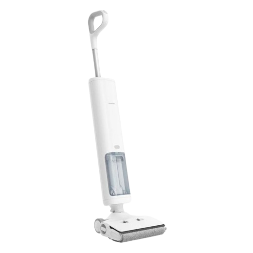 Xiaomi Truclean W10 Pro Wet Dry Vacuum Aspiradora Escoba 200W