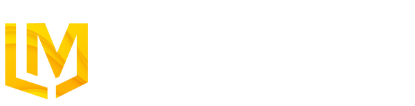 Lotes Mayoristas