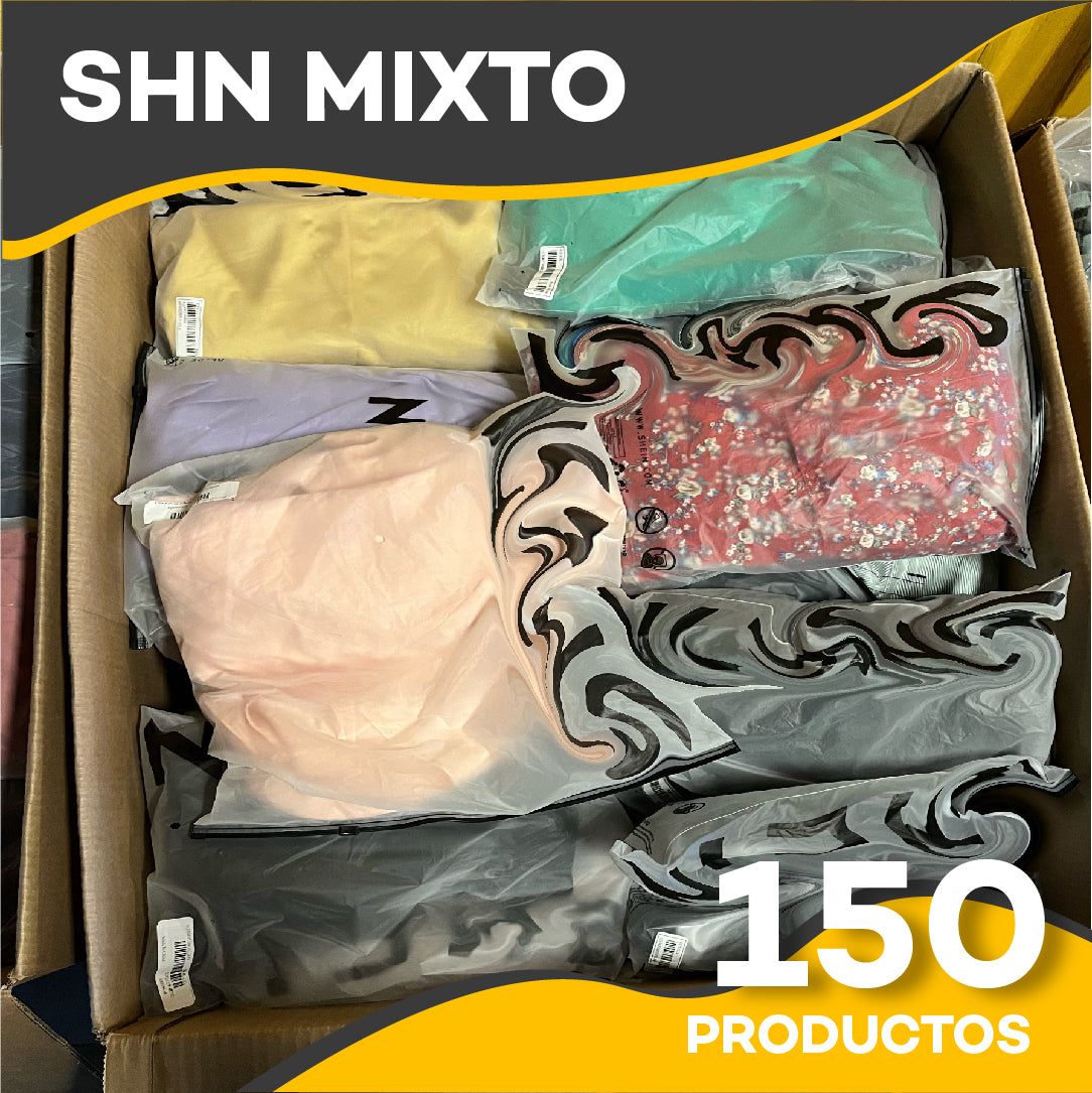 Ropa Americana Ropa Shein Por Mayoreo Ropa Shein Donde Puedo