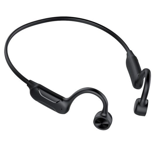 Auriculares Bluetooth de conducción ósea B26