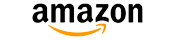 PALET AMAZON