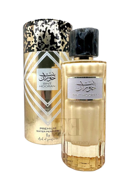 Perfume Árabe