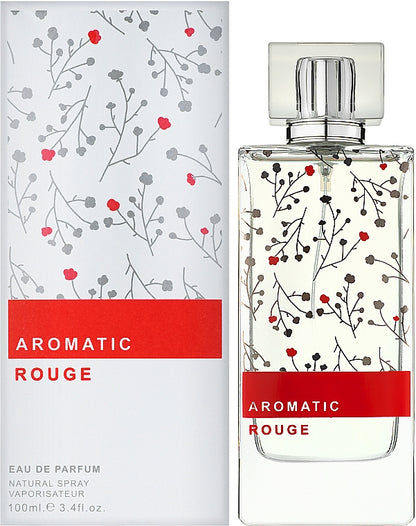 Perfume Árabe