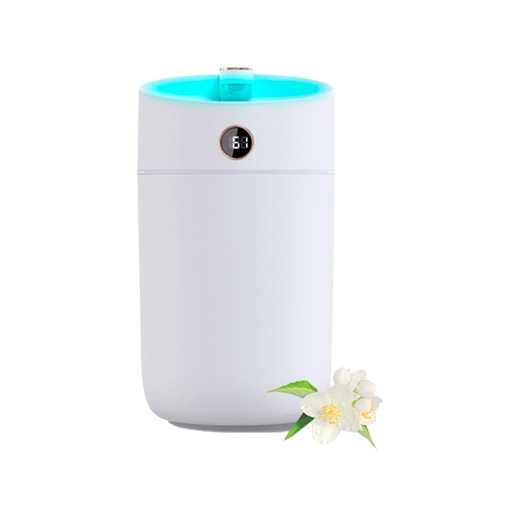 Air Humidifiers 3L