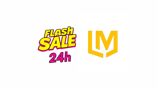 Oferta Flash 24h palet ropa Aliexpress+proyector
