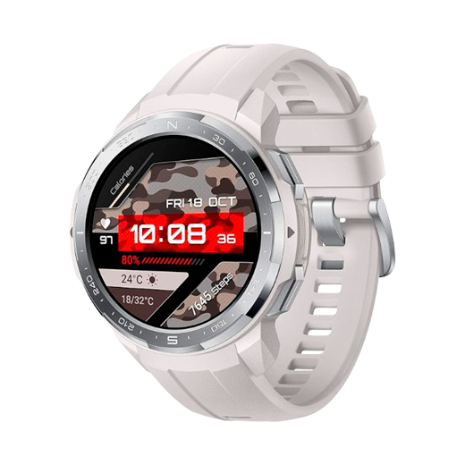 HONOR WATCH GS PRO