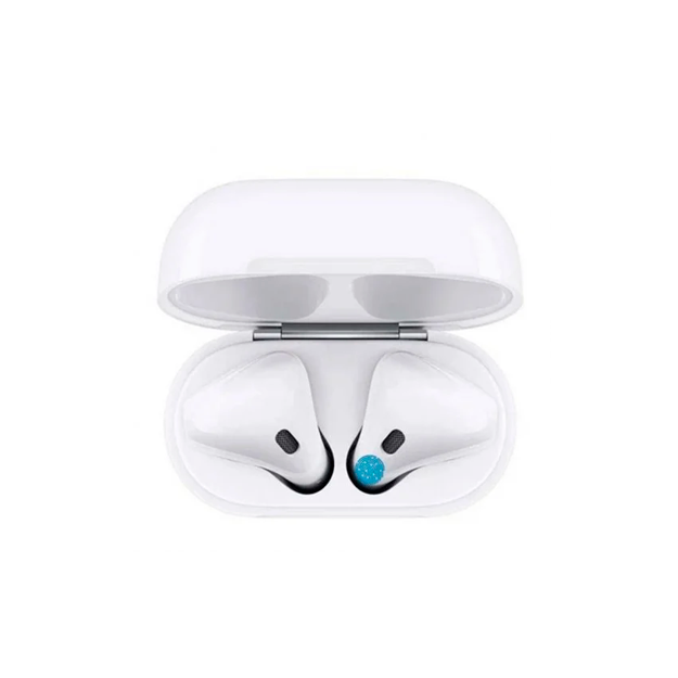 Auriculares Bluetooth Inalámbricos Ture