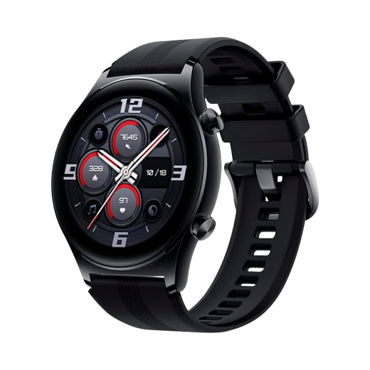 HONOR WATCH GS 3