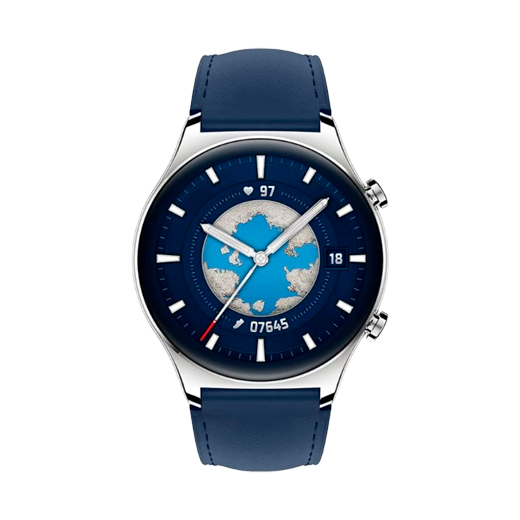 HONOR WATCH GS 3