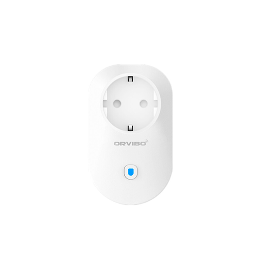 Interruptor eléctrico de Wifi ORVIBO B25