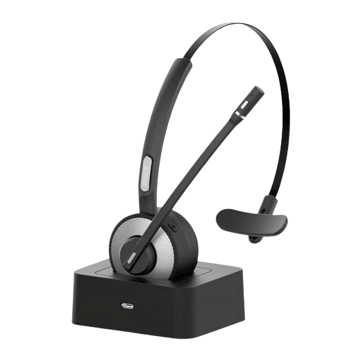 Auriculares Bluetooth inalámbricos Willful M98