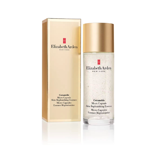 ELIZABETH ARDEN CERAMIDE