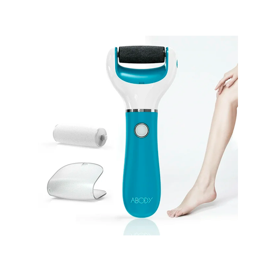 ABODY CALLUS REMOVER